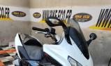 APRILIA SRV 850 IE 2012 CG OK (62290)