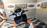 APRILIA SRV 850 IE 2012 CG OK (62290)