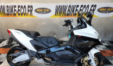 APRILIA SRV 850 IE 2012 CG OK (62290)