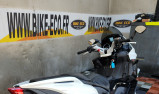 APRILIA SRV 850 IE 2012 CG OK (62290)