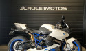 BMW HP2 SPORT