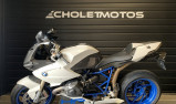 BMW HP2 SPORT