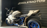 BMW HP2 SPORT