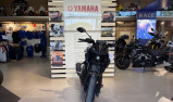 MT-125 ABS 2024 FAIBLE KILOMETRAGE 90€/MOIS* GTIE CONSTRUCTEUR 07/2026 