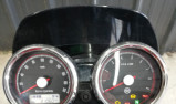 ROYAL ENFIELD INTERCEPTOR 650  A2