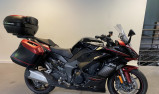 KAWASAKI Z 1000 SX