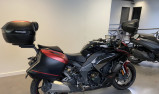 KAWASAKI Z 1000 SX