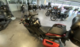 KAWASAKI Z 1000 SX