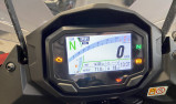 KAWASAKI Z 1000 SX