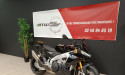 APRILIA TUONO V4 FACTORY
