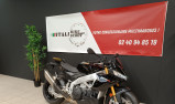 APRILIA TUONO V4 FACTORY