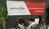 APRILIA TUONO V4 FACTORY