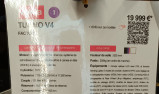 APRILIA TUONO V4 FACTORY