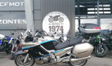 YAMAHA FJR 1300 AS / 110€ PAR MOIS / DSN MOTOS 47