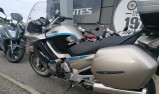 YAMAHA FJR 1300 AS / 110€ PAR MOIS / DSN MOTOS 47