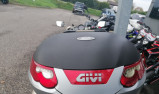 YAMAHA FJR 1300 AS / 110€ PAR MOIS / DSN MOTOS 47