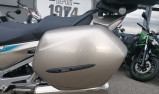 YAMAHA FJR 1300 AS / 110€ PAR MOIS / DSN MOTOS 47