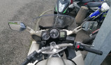 YAMAHA FJR 1300 AS / 110€ PAR MOIS / DSN MOTOS 47