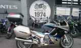 YAMAHA FJR 1300 AS / 110€ PAR MOIS / DSN MOTOS 47