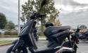 PIAGGIO 1 ACTIVE