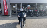 PIAGGIO LIBERTY 50