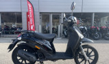 PIAGGIO LIBERTY 50