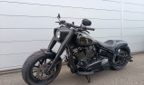 HARLEY-DAVIDSON SOFTAIL FAT BOY 1868