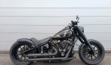 HARLEY-DAVIDSON SOFTAIL FAT BOY 1868