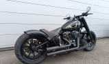 HARLEY-DAVIDSON SOFTAIL FAT BOY 1868
