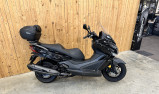 KYMCO X-TOWN 300
