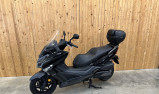 KYMCO X-TOWN 300