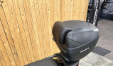 KYMCO X-TOWN 300