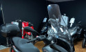 PIAGGIO MP3 300 HPE SPORT