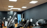 PIAGGIO MP3 300 HPE SPORT