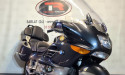 BMW K 1200 LT 