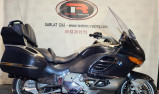 BMW K 1200 LT 