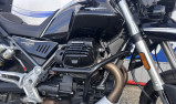 MOTO GUZZI V85 TT GUARDIA D ONORE 850