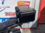 MOTO GUZZI V85 TT GUARDIA D ONORE 850