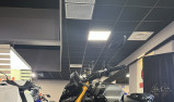 YAMAHA MT-09 SP 35KW