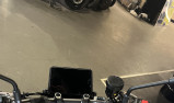 YAMAHA MT-09 SP 35KW