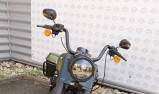 HARLEY-DAVIDSON TOURING ROAD KING 1868 SPECIAL 2022