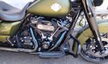 HARLEY-DAVIDSON TOURING ROAD KING 1868 SPECIAL 2022