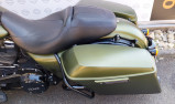 HARLEY-DAVIDSON TOURING ROAD KING 1868 SPECIAL 2022