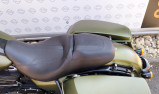 HARLEY-DAVIDSON TOURING ROAD KING 1868 SPECIAL 2022