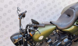 HARLEY-DAVIDSON TOURING ROAD KING 1868 SPECIAL 2022
