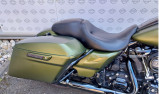 HARLEY-DAVIDSON TOURING ROAD KING 1868 SPECIAL 2022