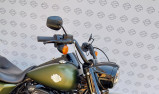HARLEY-DAVIDSON TOURING ROAD KING 1868 SPECIAL 2022