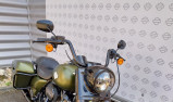 HARLEY-DAVIDSON TOURING ROAD KING 1868 SPECIAL 2022