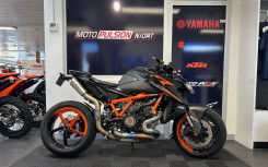 KTM 1390 SUPER DUKE R