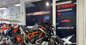 KTM 1390 SUPER DUKE R | 16300KMS | 269€/MOIS